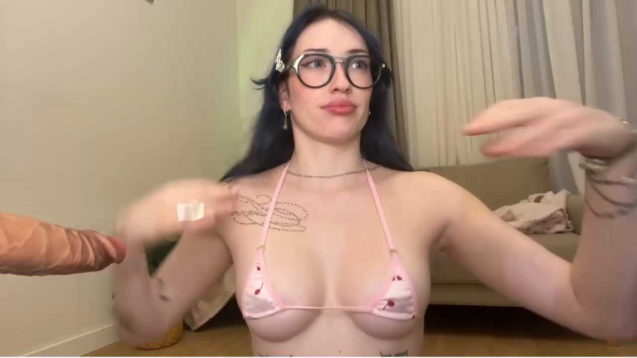 Kelly_Berry__