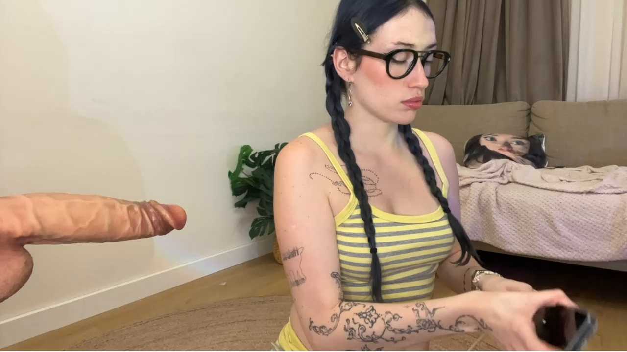 Kelly_Berry__ cam recording