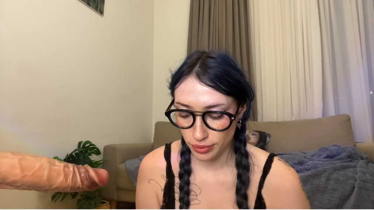 Kelly_Berry__ cam recording