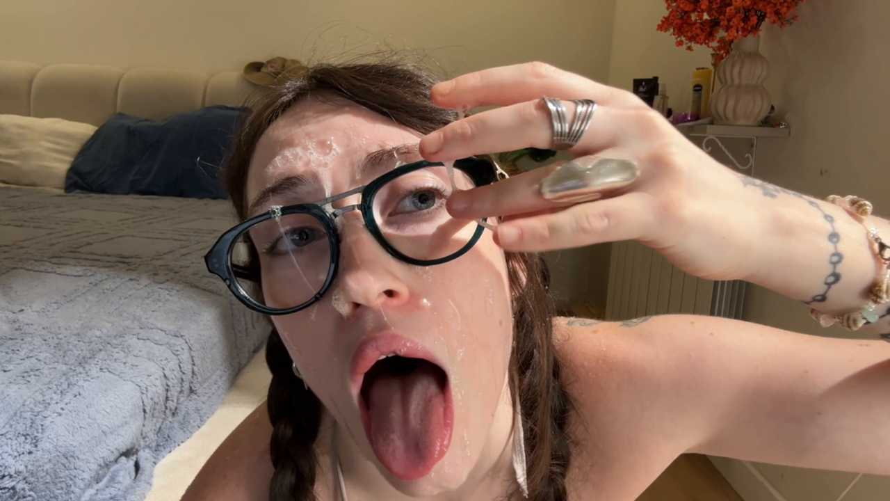 Kelly_Berry__