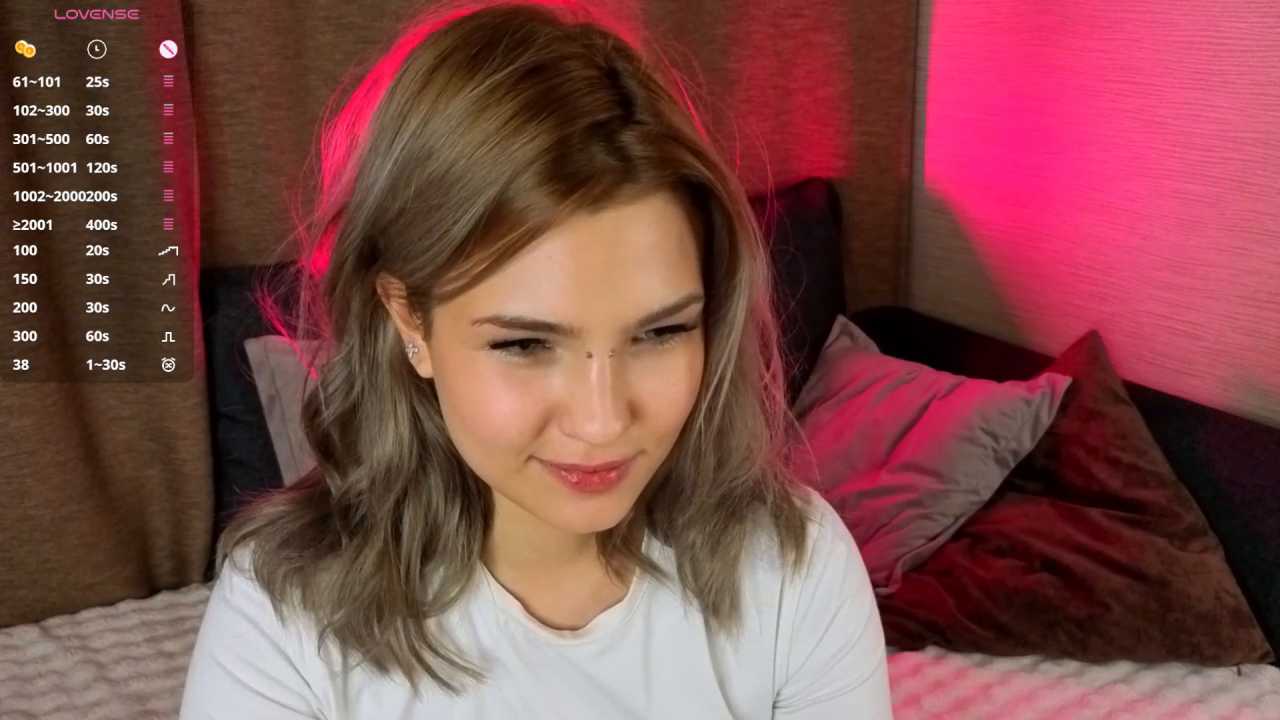 Kelly_xxxx cam recording