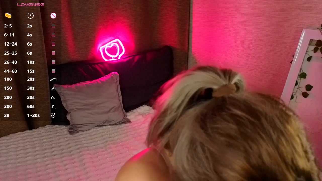 Kelly_xxxx cam recording