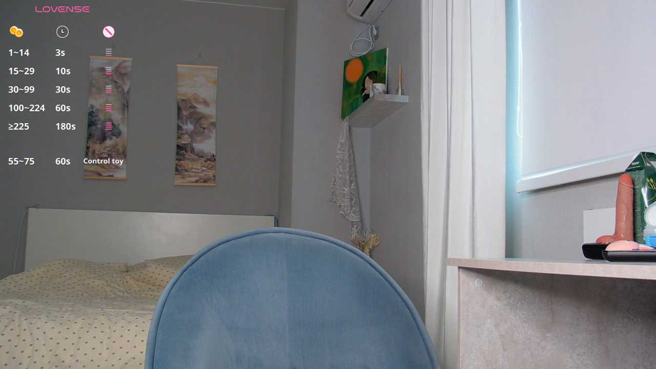 Kellybbface cam recording