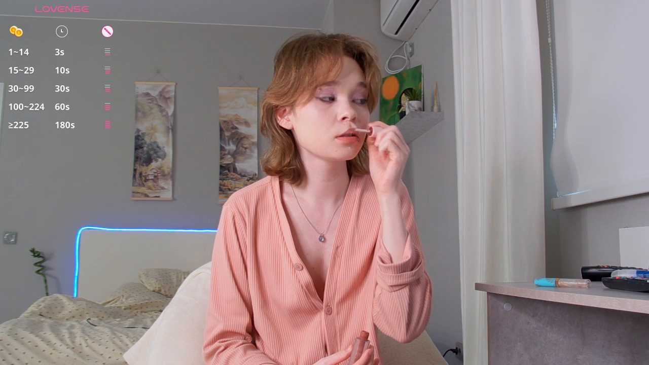 Kellybbface cam recording