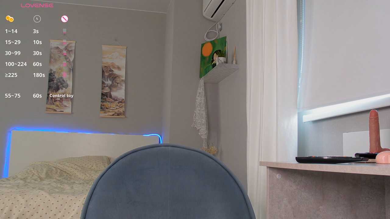 Kellybbface cam recording
