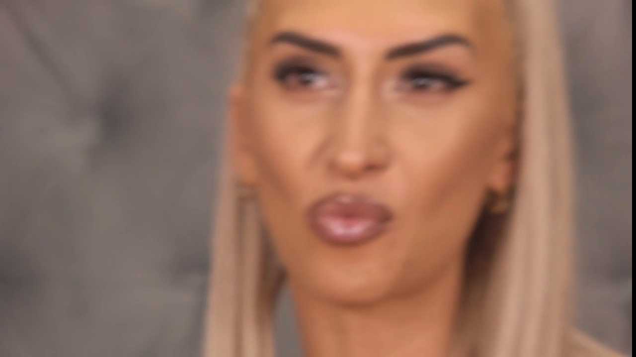 KelseyJunes