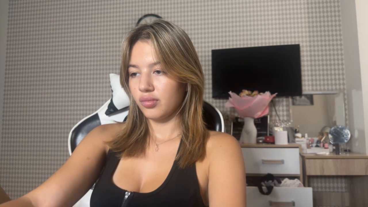 Kelsey_Perrey