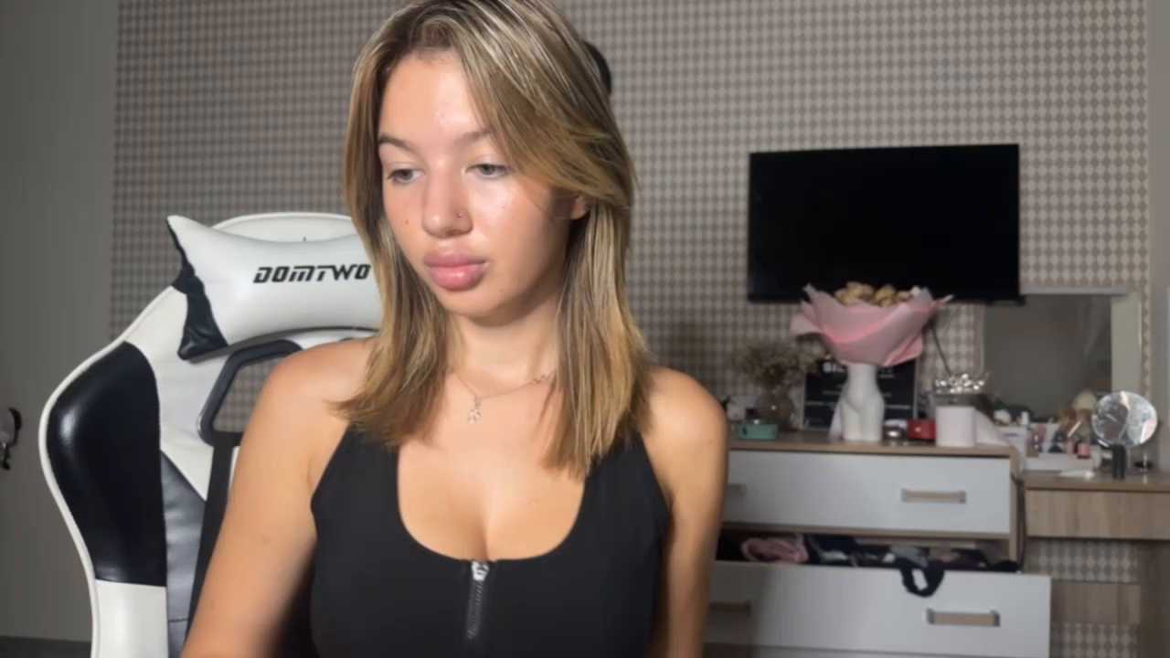 Kelsey_Perrey