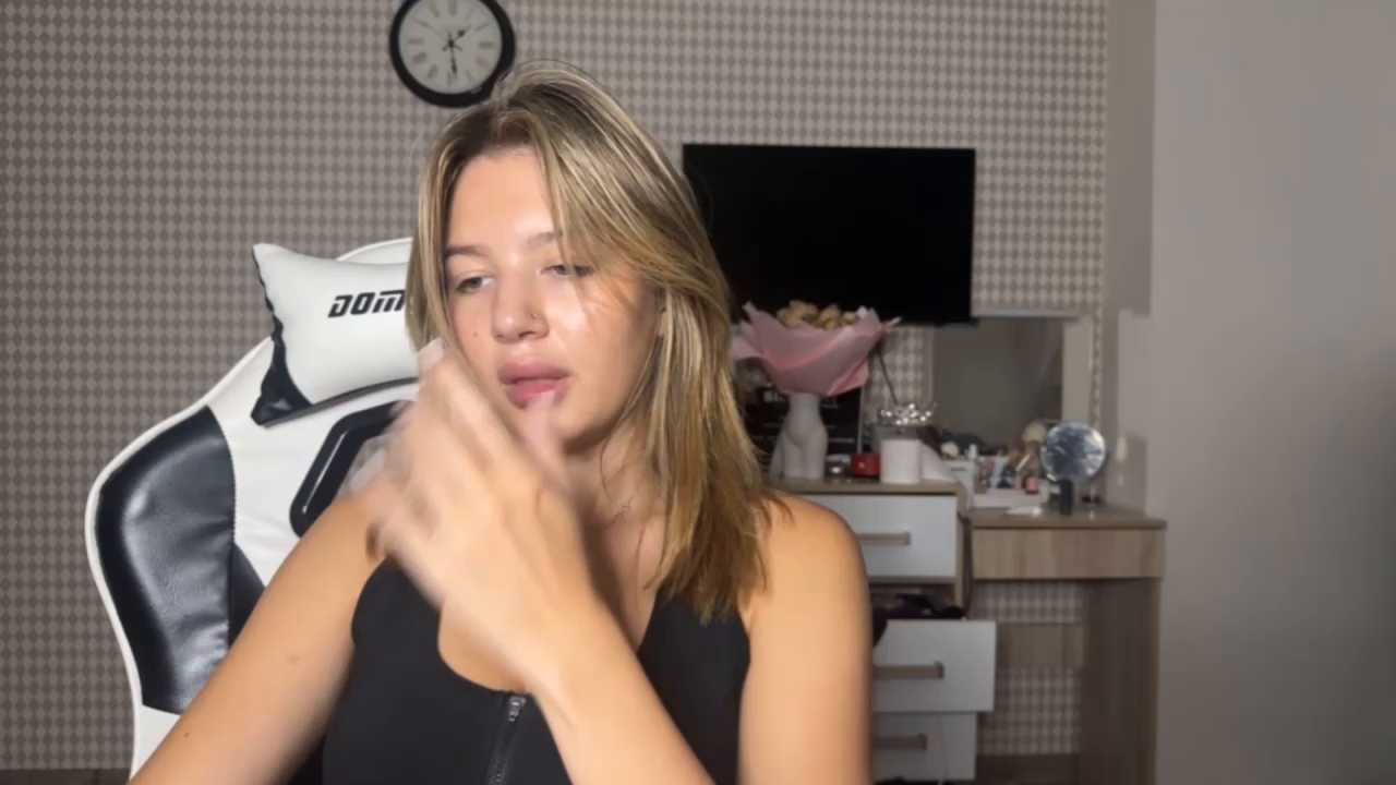 Kelsey_Perrey