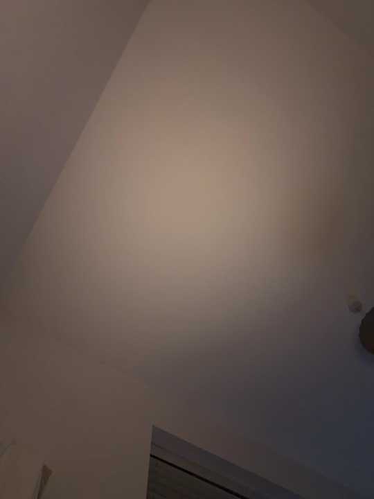 Kelseyrae26 cam recording