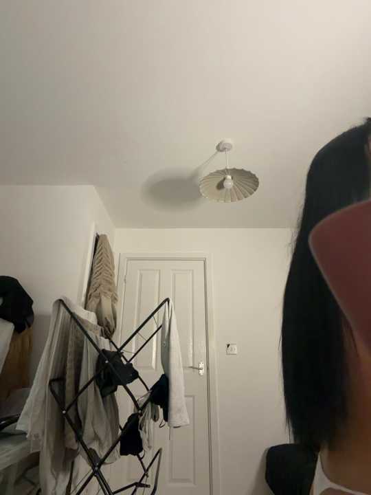 Kelseyrae26