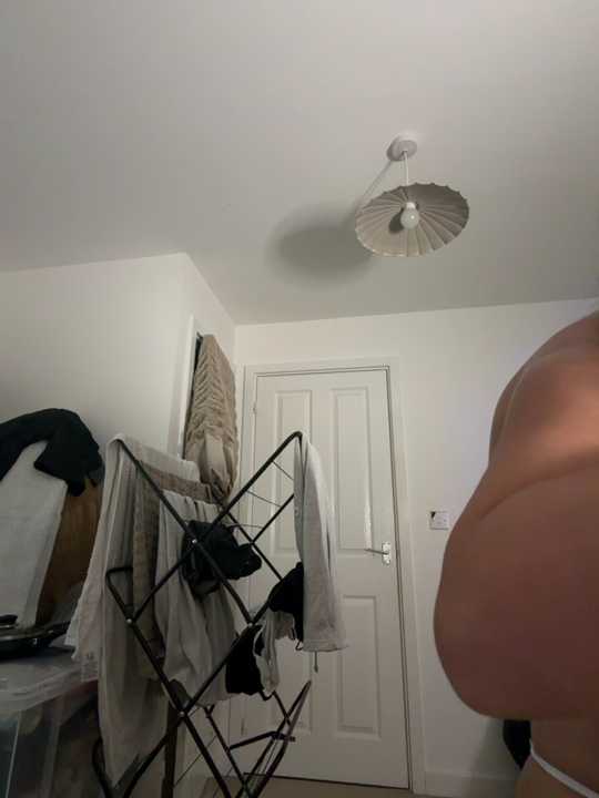 Kelseyrae26