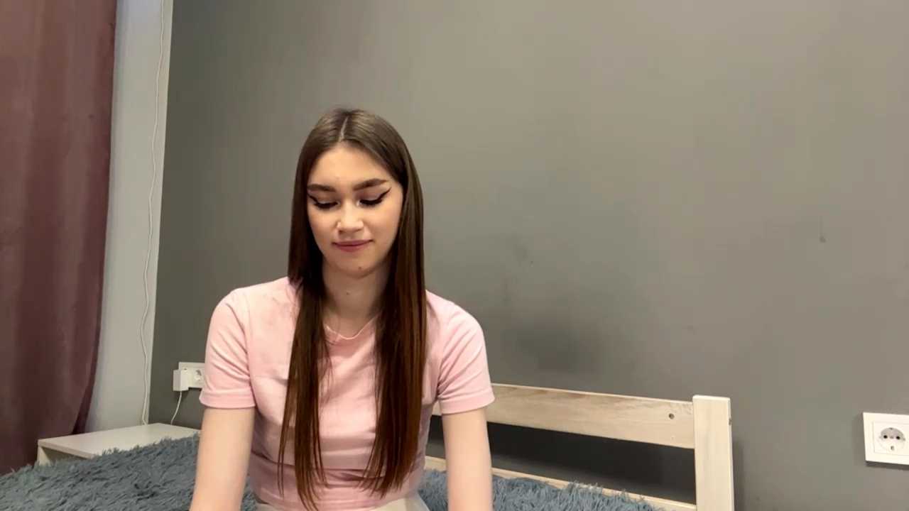 KendallBoeshore Stripchat recording – Oct 21, 2026