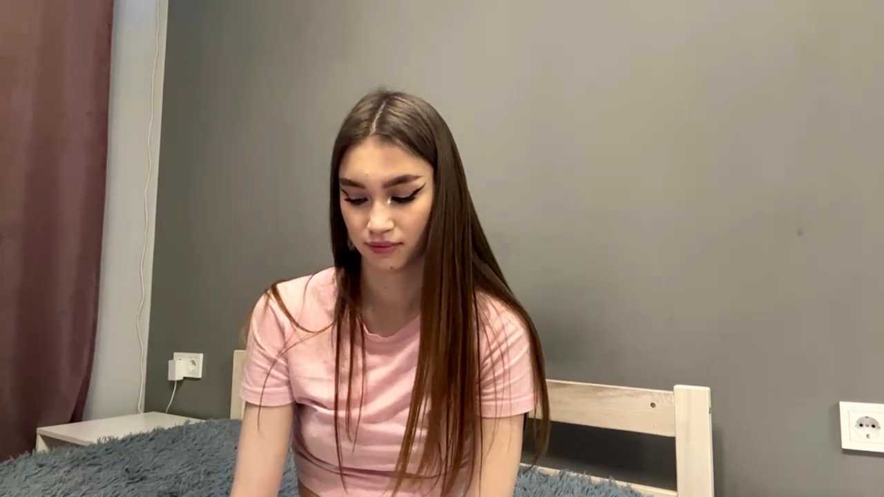 KendallBoeshore Stripchat recording – Oct 21, 2026