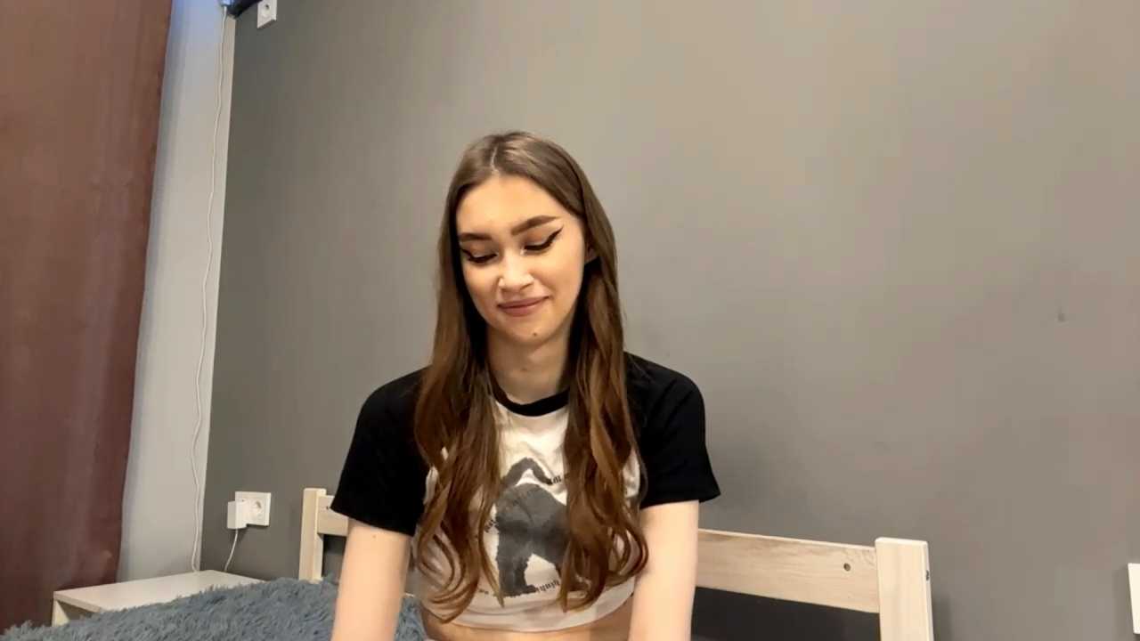 KendallBoeshore Stripchat recording – Oct 22, 2026
