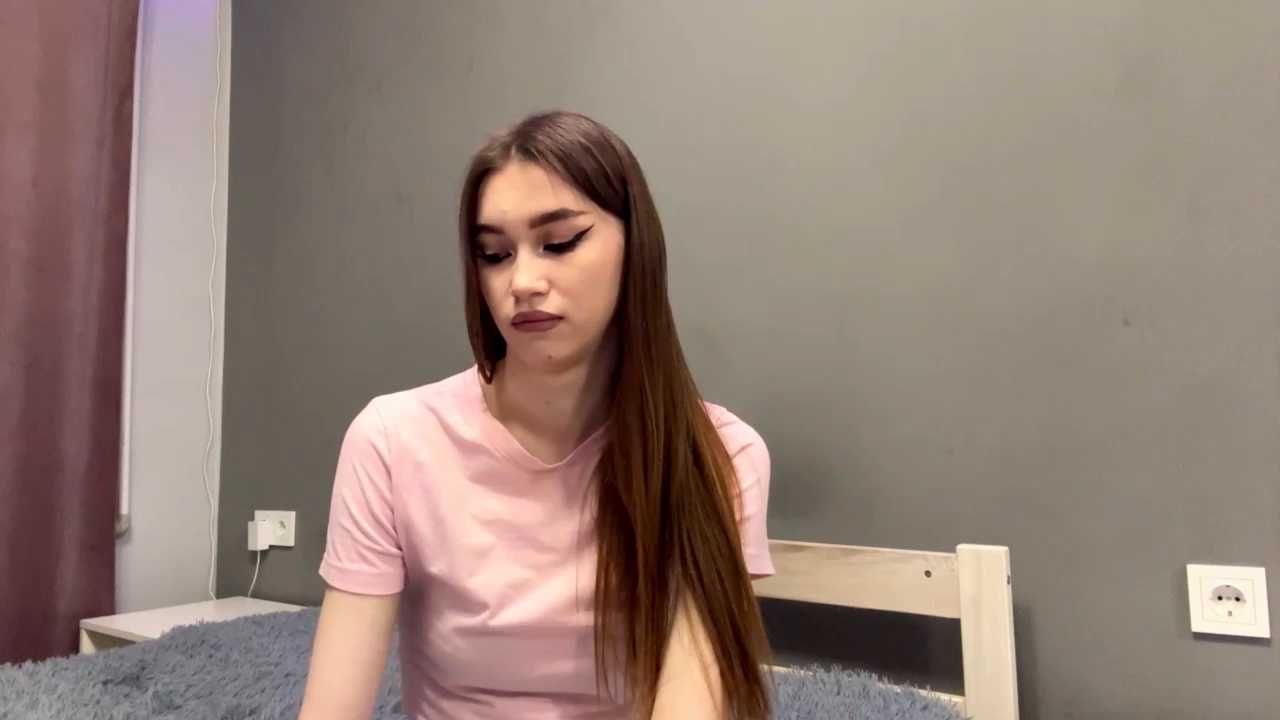 KendallBoeshore
