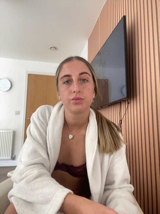 Kendall_Lawrence