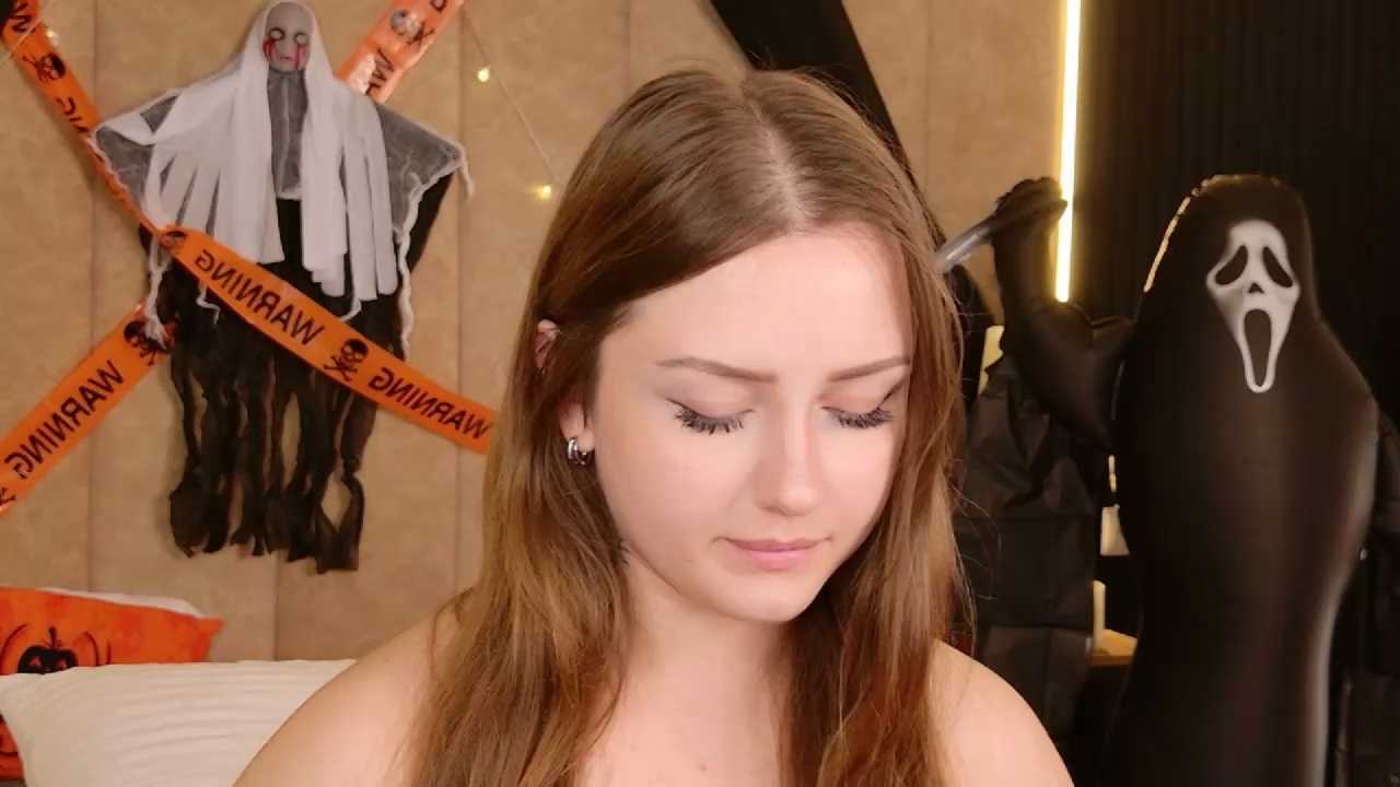 Kendra_Parlow Stripchat recording – Oct 24, 2026