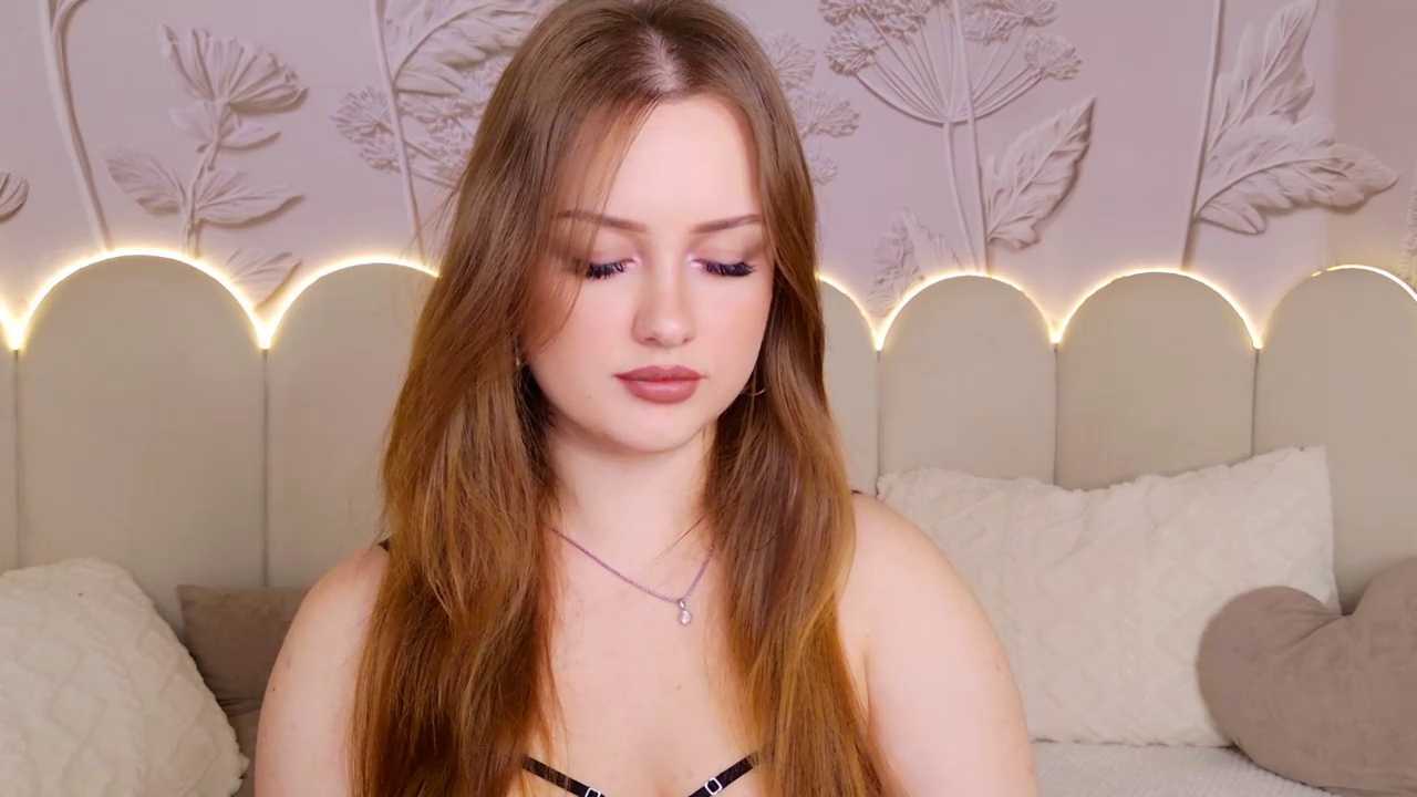 Kendra_Parlow cam recording