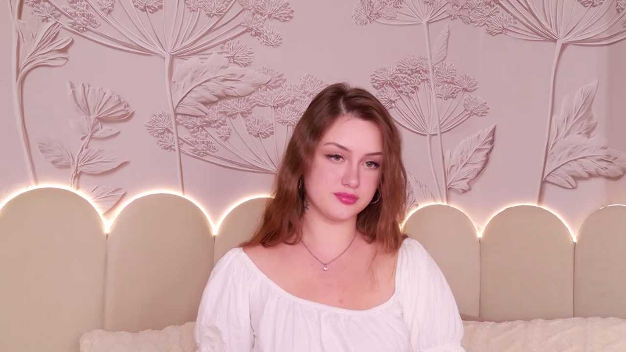 Kendra_Parlow cam recording