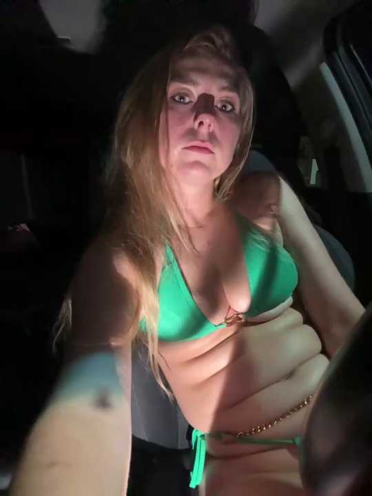 KennedyXmadison