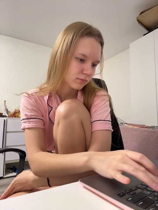 Ketitull Stripchat recording – Oct 20, 2026