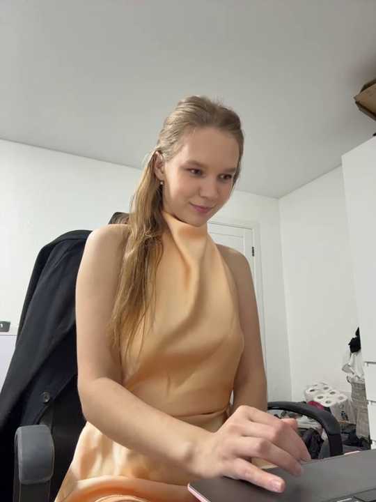 Ketitull Stripchat recording – Oct 24, 2026
