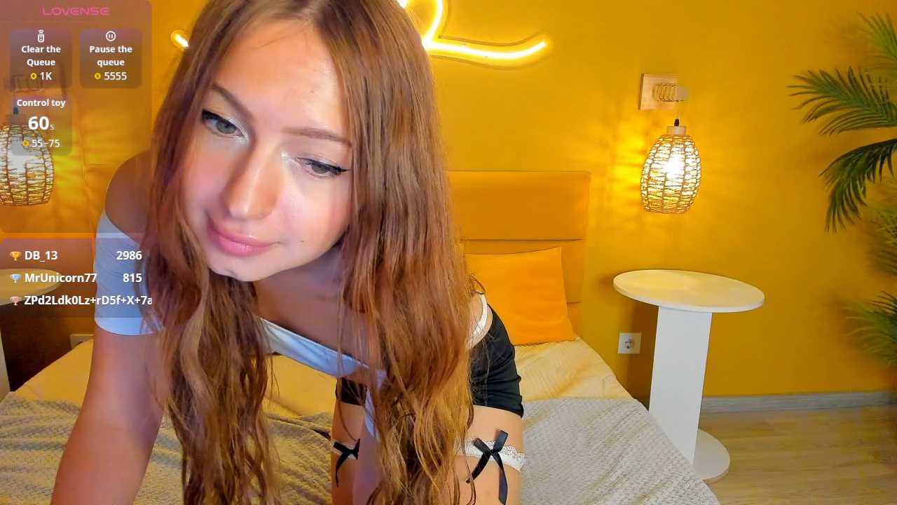 KetrinWhite