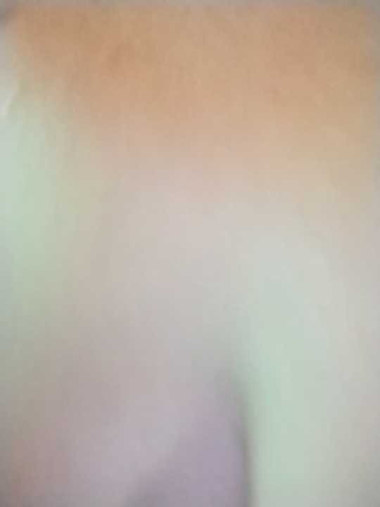 Ketty997 cam recording