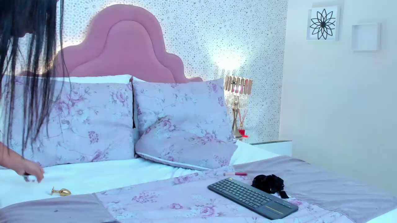 KeylaDavis