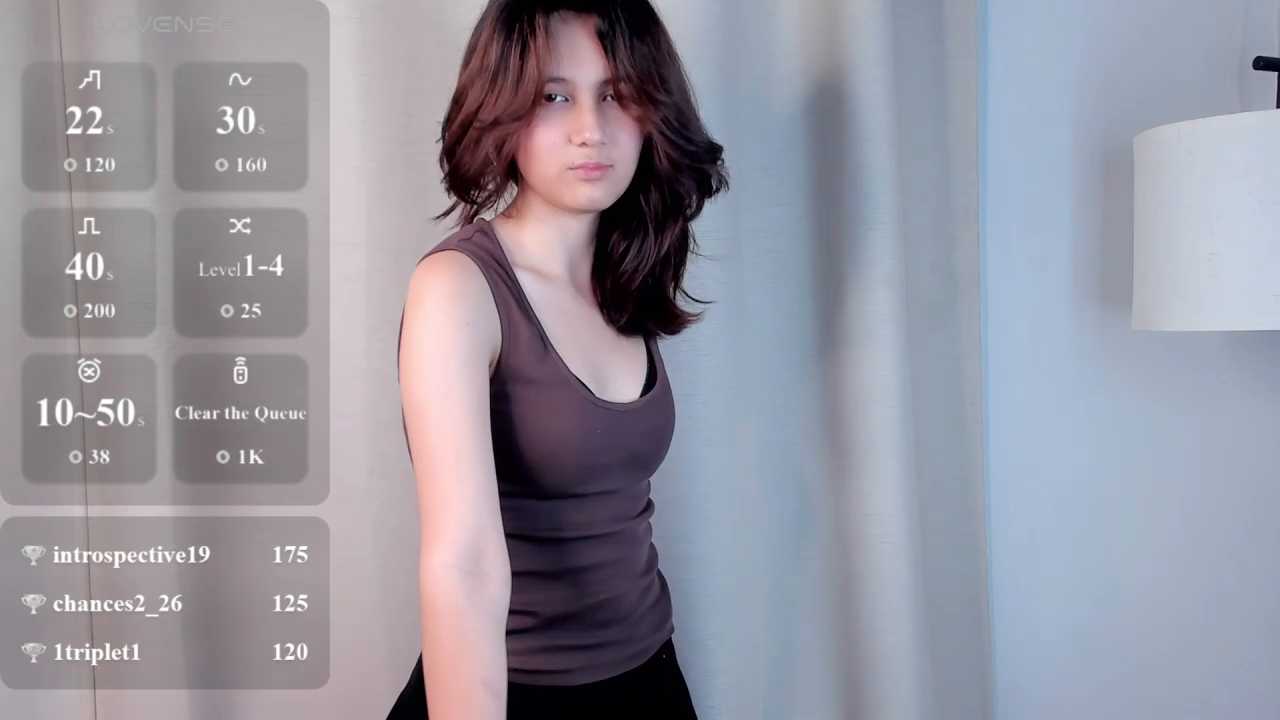 KiaConfrey