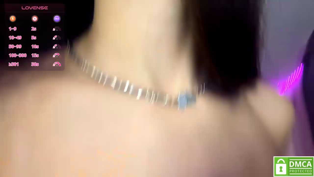 Kiaicatie cam recording