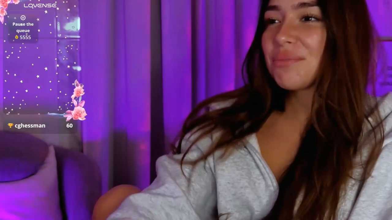 KiaraKiy