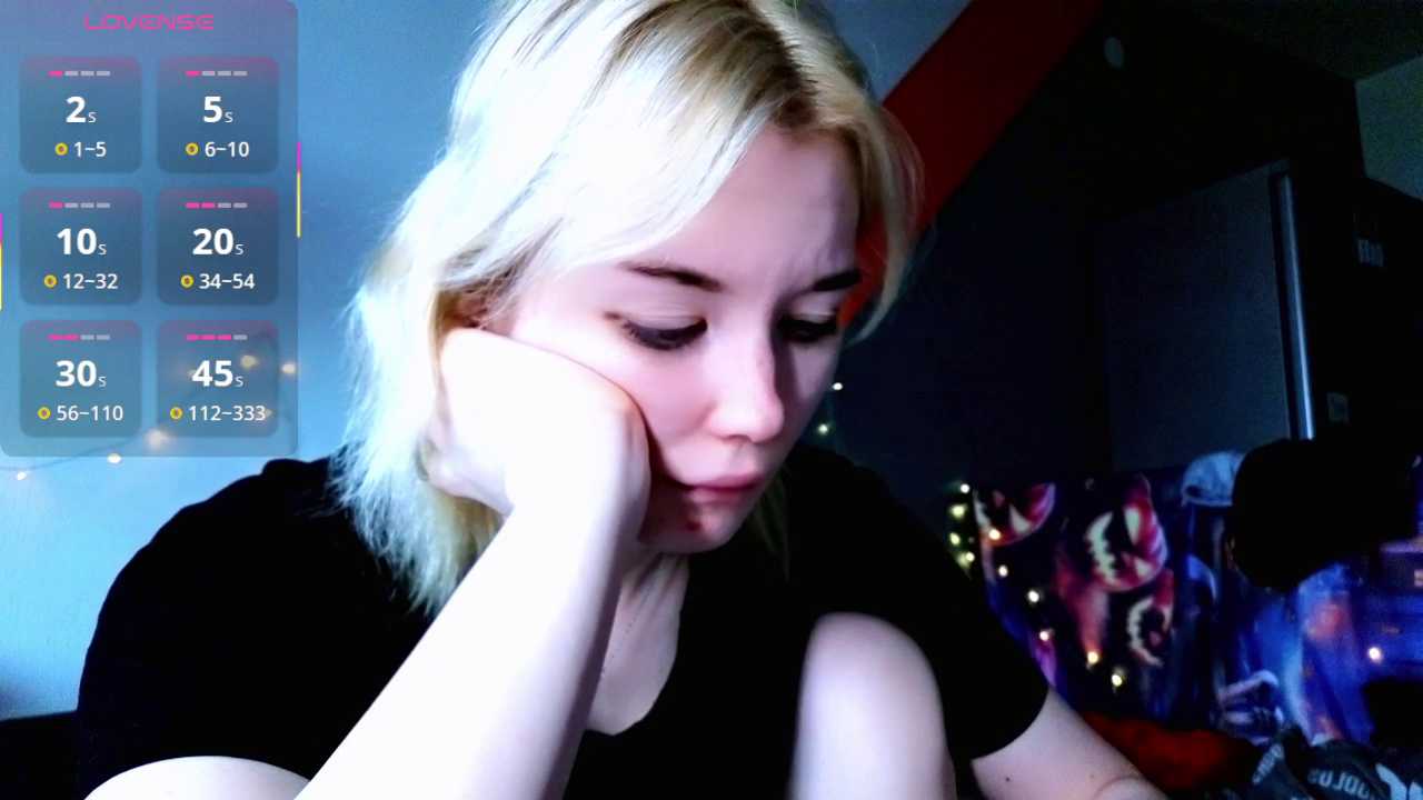 Kiara_Age cam recording