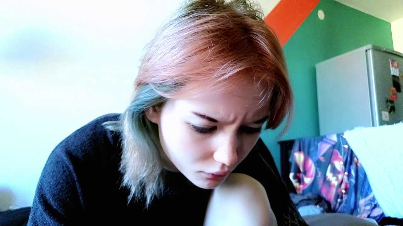 Kiara_Age cam recording
