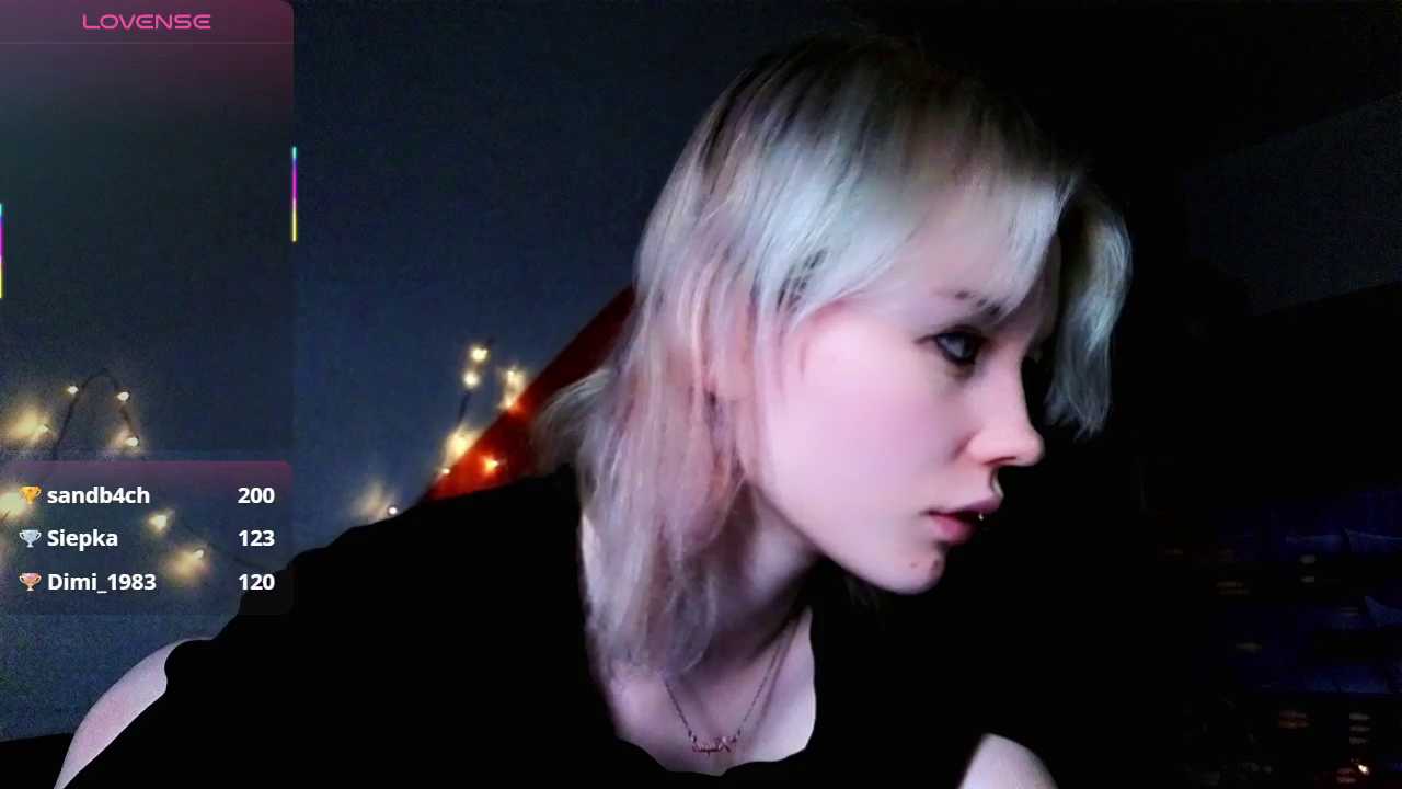 Kiara_Age