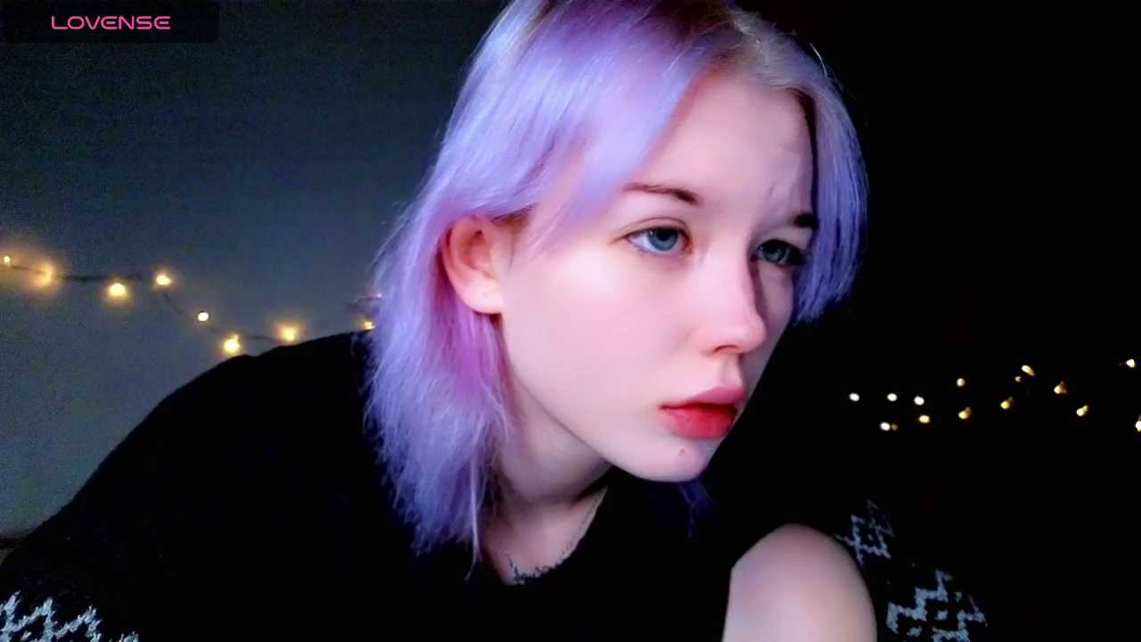 Kiara_Age cam recording