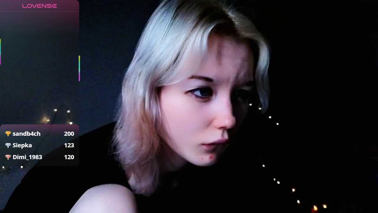 Kiara_Age cam recording