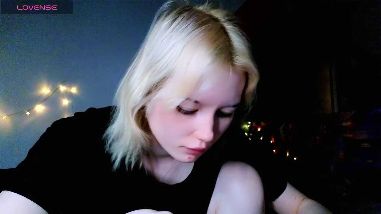 Kiara_Age cam recording