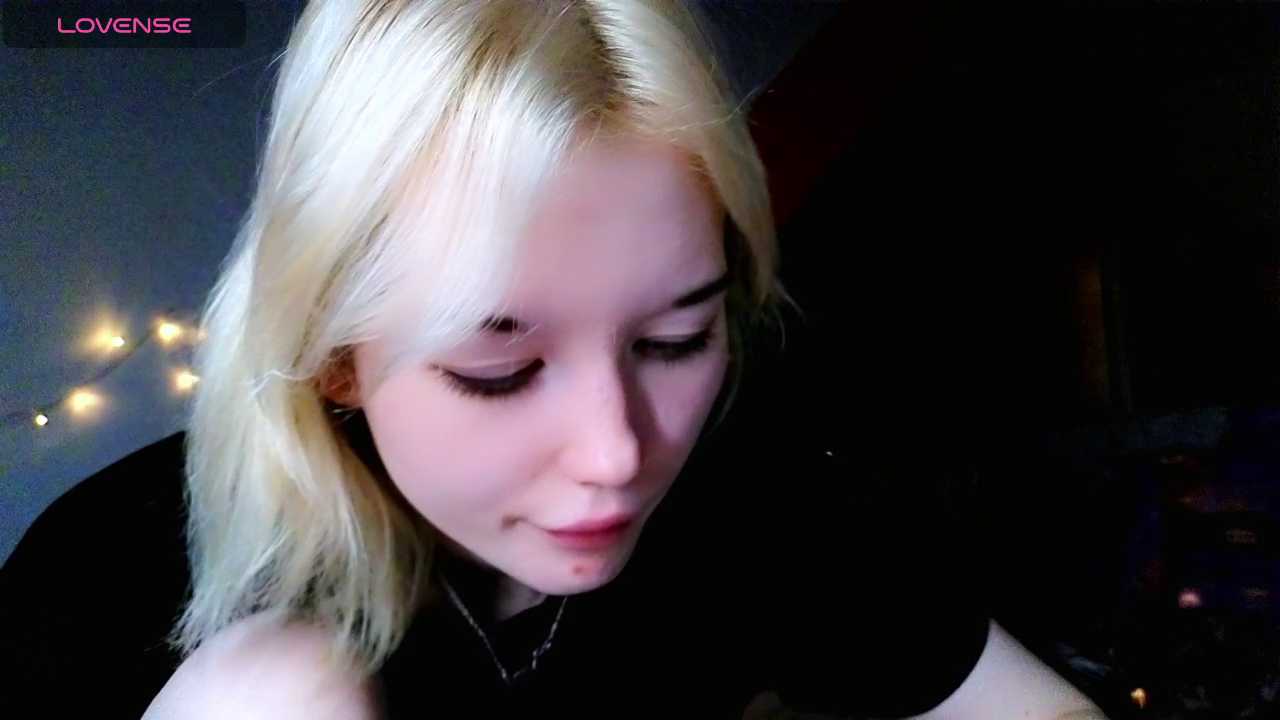 Kiara_Age