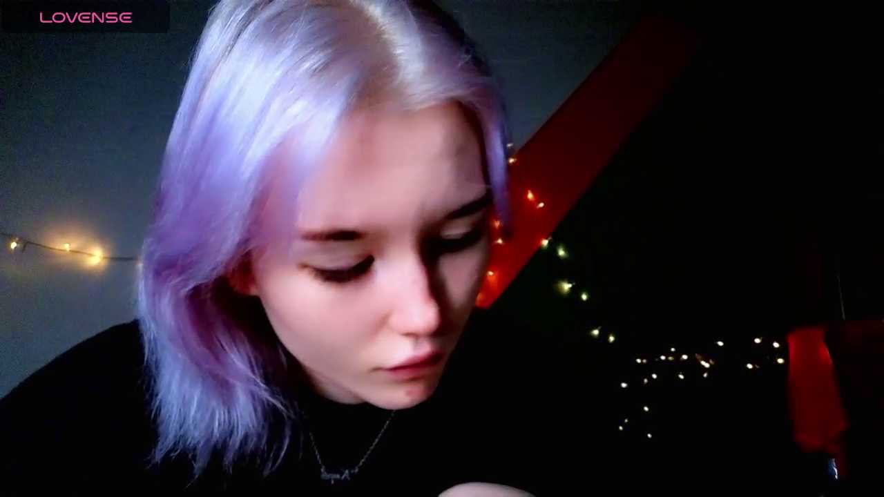 Kiara_Age Stripchat recording – Oct 19, 2026