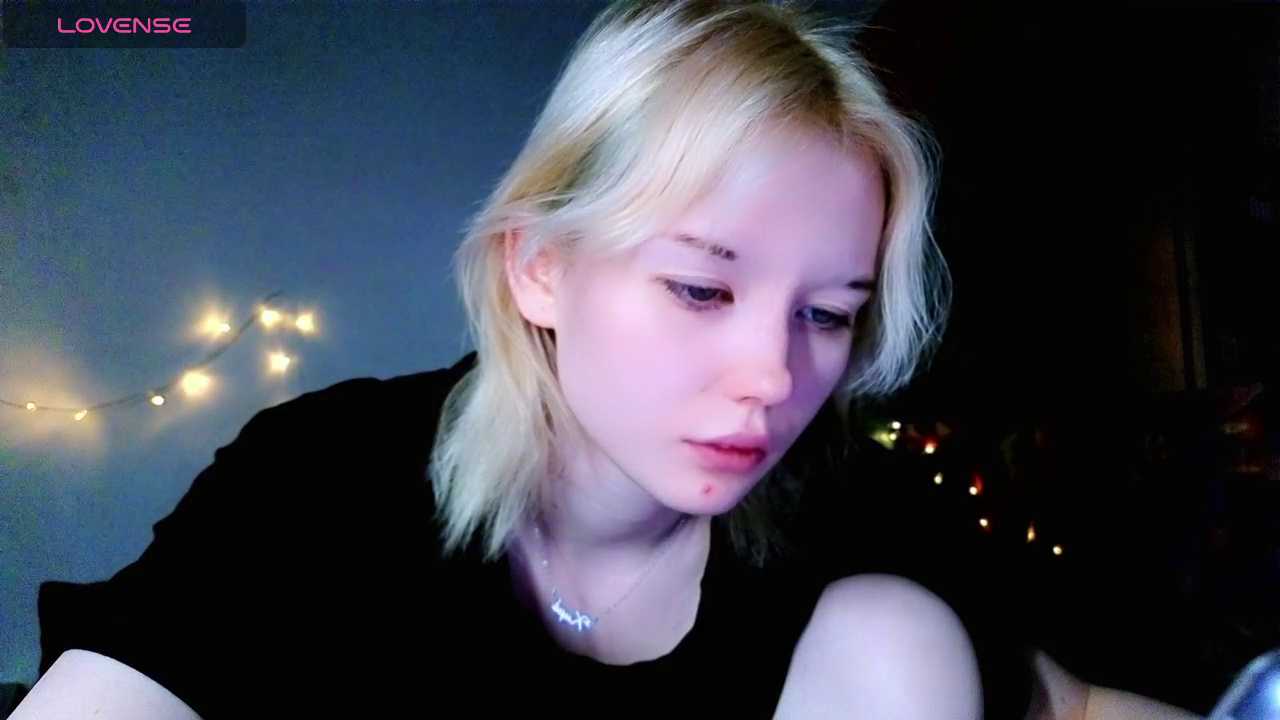 Kiara_Age cam recording