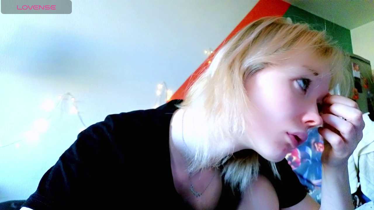 Kiara_Age cam recording