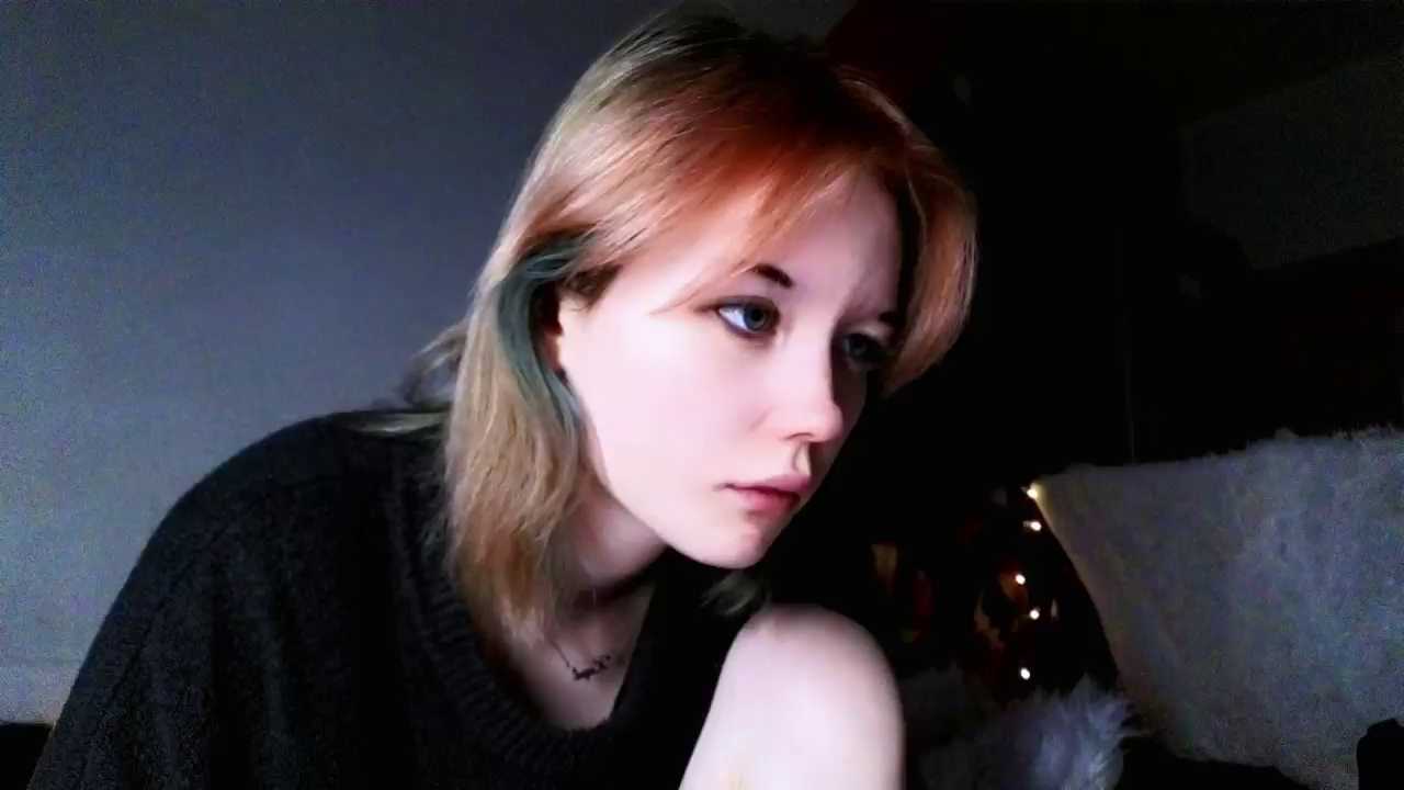 Kiara_Age cam recording