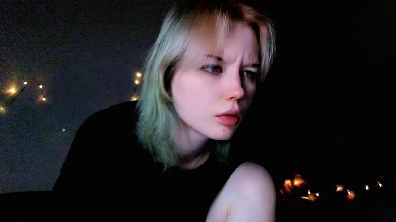 Kiara_Age