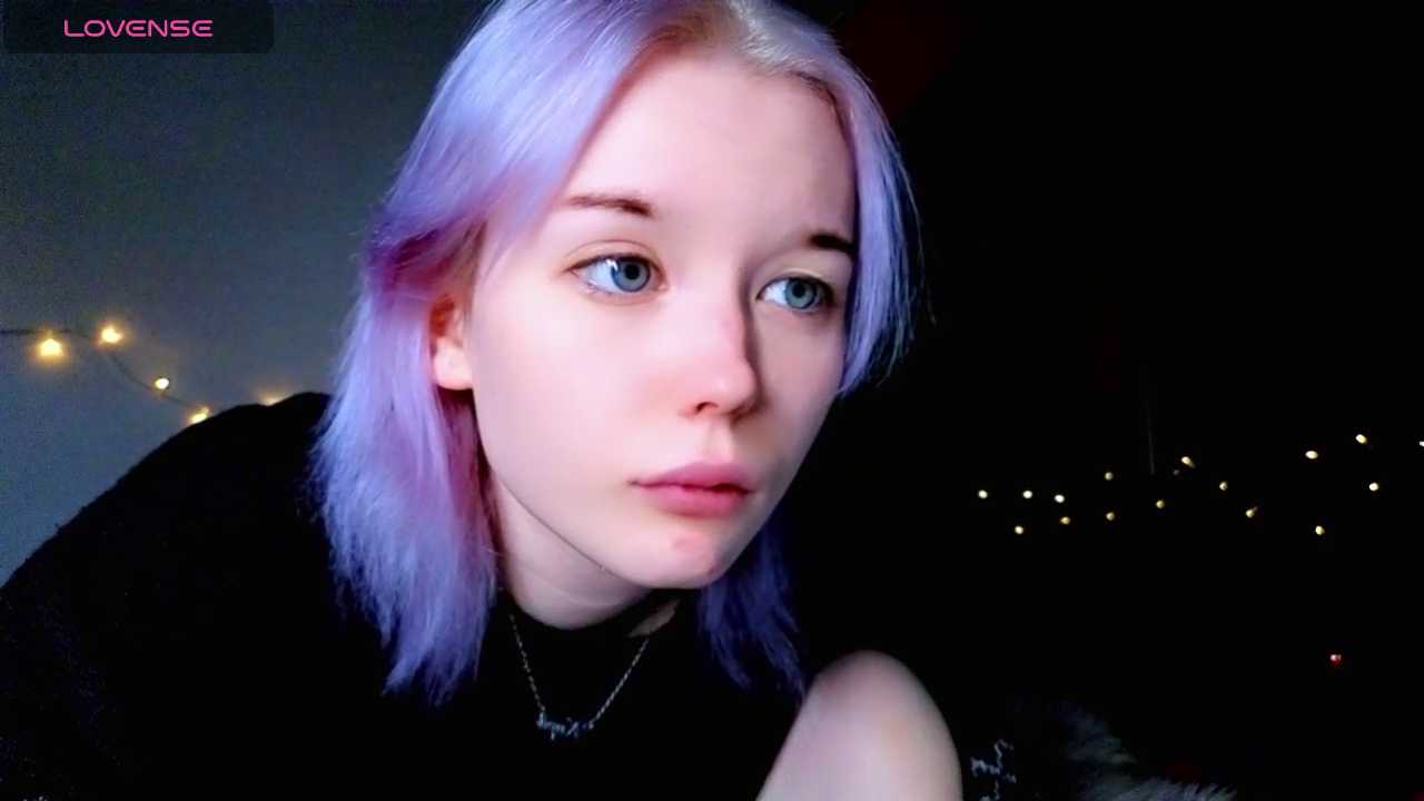 Kiara_Age cam recording