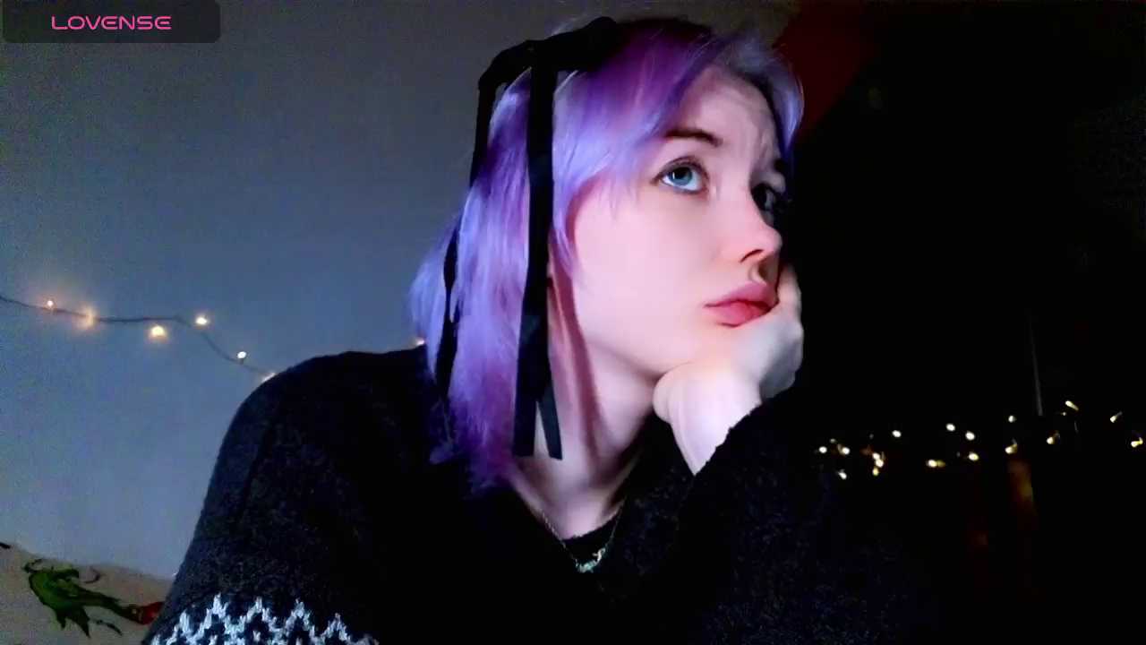 Kiara_Age cam recording