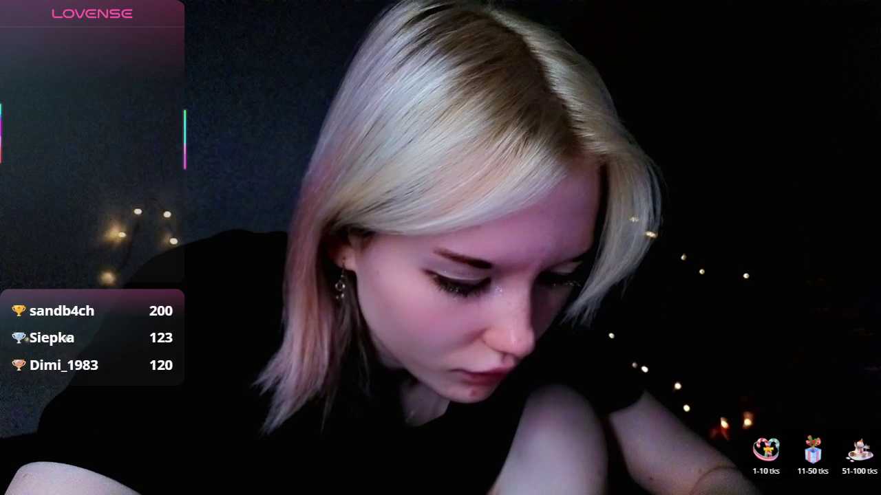 Kiara_Age cam recording