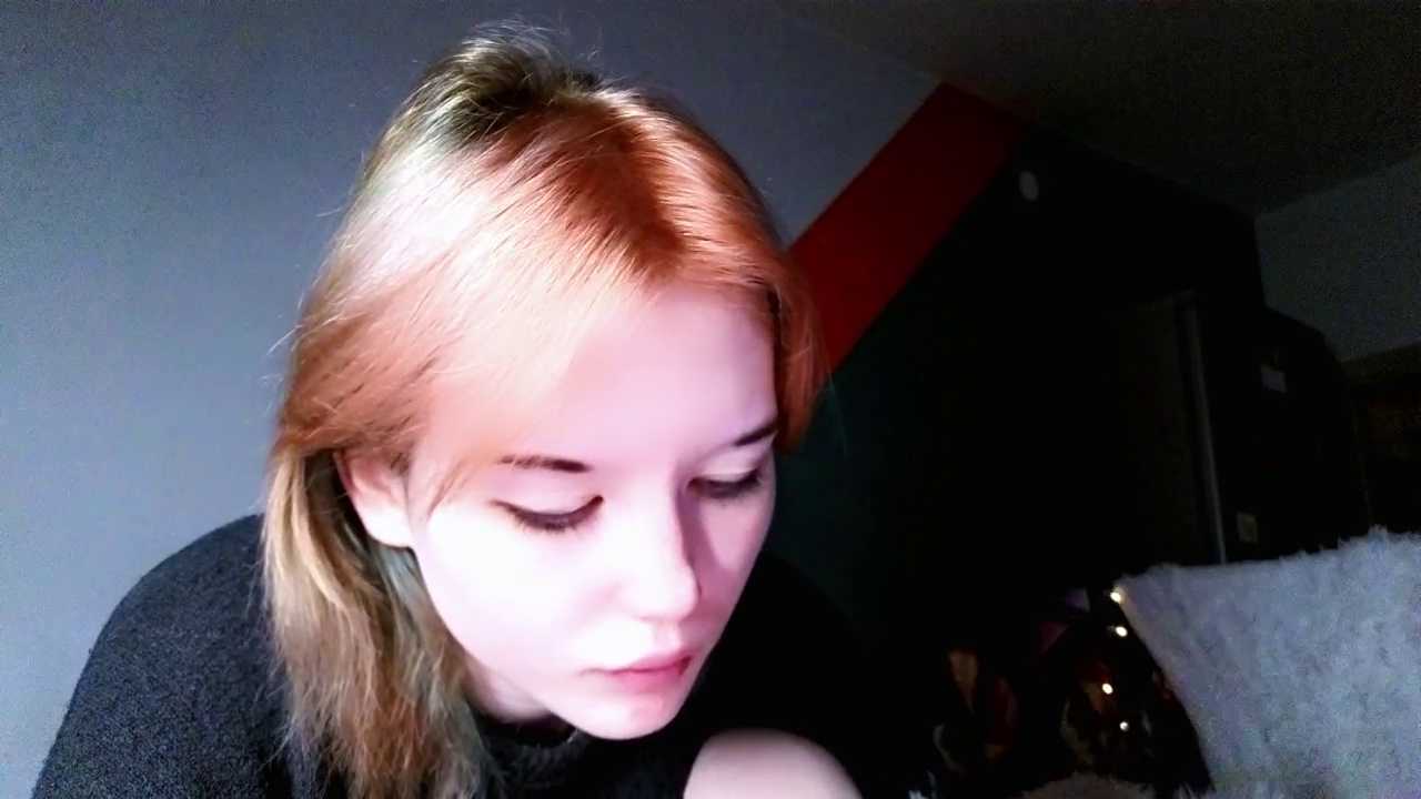 Kiara_Age