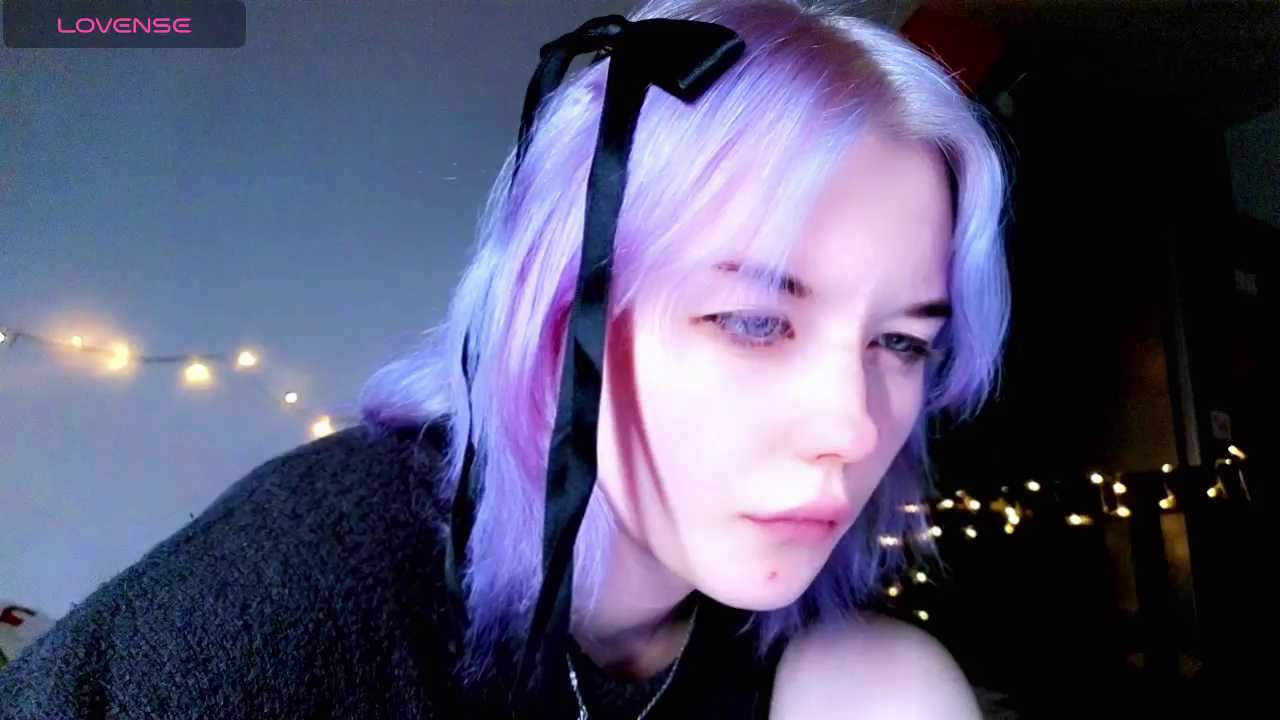 Kiara_Age